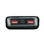 Grundig Powerbank 20000mAh