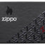 Zippo armor gear