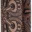 Zippo armor gear