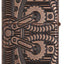Zippo armor gear
