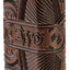 Zippo armor gear