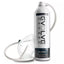 Evolve Oxygen 35L + Zuurstofmasker