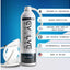 Evolve Oxygen 6x35L + Zuurstofmasker