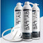 Evolve Oxygen 6x35L + Zuurstofmasker
