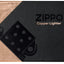 Zippo Copper Lighter