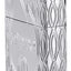 Zippo Big flame