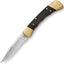 Buck 110 Folding Knife Opvouwbaar Mes