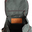 Duluth Pathfinder Pack