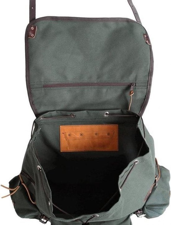 Duluth Pathfinder Pack