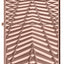 Zippo armor geometric pattern