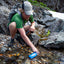 Sawyer Persoonlijke Waterfles met ingebouwde Filter