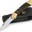 Buck 110 Folding Knife Opvouwbaar Mes