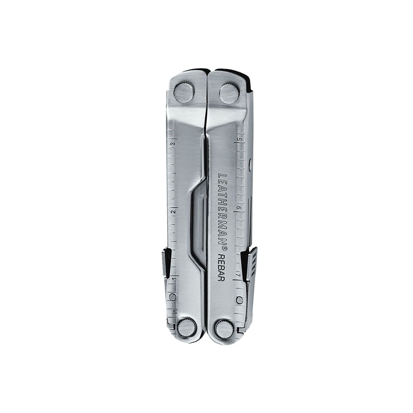 Leatherman Rebar (17-in-1)