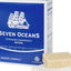Seven Oceans Noodrantsoen 500 gram / 2500 kcal