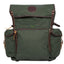 Duluth Pathfinder Pack