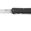 Fox Vulpis Zakmes 5 tools Carbon Fiber