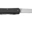 Fox Vulpis Zakmes 5 tools Carbon Fiber