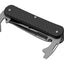 Fox Vulpis Zakmes 5 tools Carbon Fiber