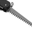 Fox Vulpis Zakmes 5 tools Carbon Fiber