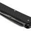 Fox Vulpis Zakmes 5 tools Carbon Fiber