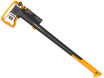 Fiskars X36 kloofbijl L