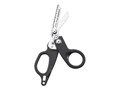 Leatherman Raptor response cement 4 tools