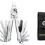 Leatherman supertool 300 19 tools