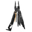 Leatherman mut black Military Utility Tool  16 tools