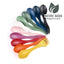 Light My Fire Spork 11-Pack (alle kleuren)