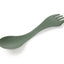 Light My Fire Spork 11-Pack (alle kleuren)