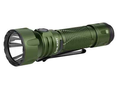 Olight javelot OD groen