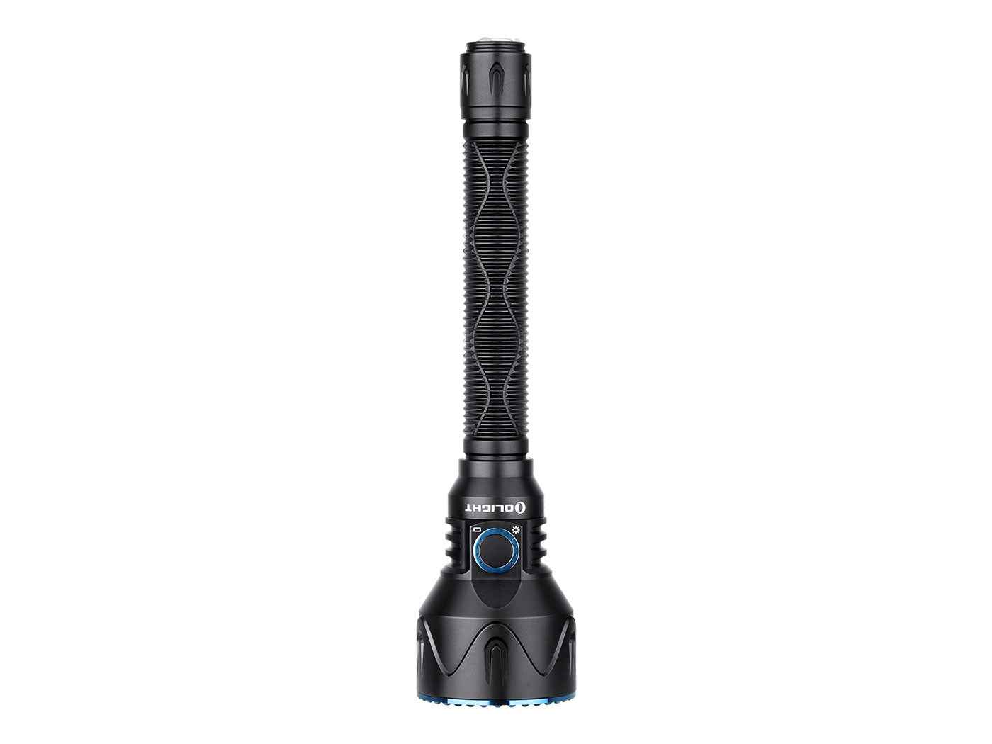 Olight Javelot Pro 2