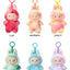 Originele Labubu V3 The Monsters Big into Energy Vinyl Face Blind Box