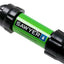 Sawyer Waterfilter Mini Groen SP101 380.000 Liter