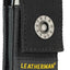 Leatherman bond 14 tools