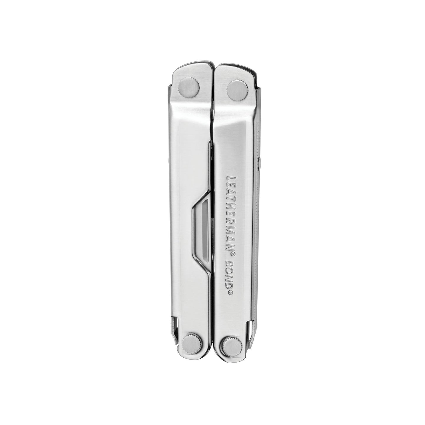 Leatherman bond 14 tools