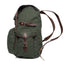 Duluth Pathfinder Pack