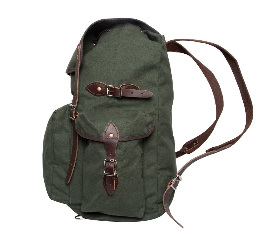 Duluth Pathfinder Pack