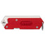 Zippo fire starting multitool