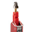 Zippo fire starting multitool