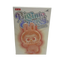 Originele Labubu V3 The Monsters Big into Energy Vinyl Face Blind Box