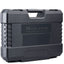 Midland  G9 PRO Work edition 2 portofoons met headsetjes
