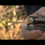 Leatherman mut black Military Utility Tool  16 tools