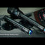 Olight Javelot Pro 2