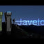 Olight javelot OD groen