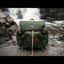 Duluth Pathfinder Wanderer