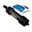 Sawyer Waterfilter Mini Zwart SP105 380.000 Liter