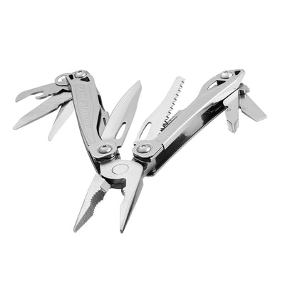 Leatherman Sidekick (14-in-1)