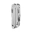 Leatherman Sidekick (14-in-1)