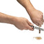 Zippo fire starting multitool
